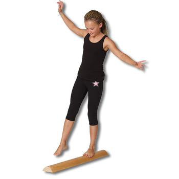 Pedalo® Wackelsteg *Sale*