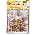 Perlensterne