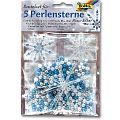 Perlensterne