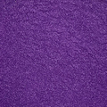 Perlglanz Pigmentpulver 50 g