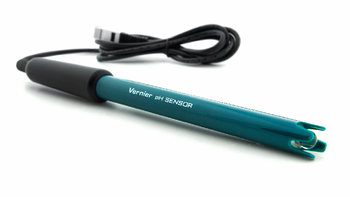 pH-Sensor