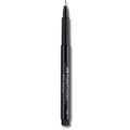Pitt Artist Pen 4er-Set Schwarz