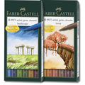 Pitt Artist Pen B 6er-Sets