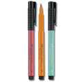 Pitt Artist Pen B 6er-Sets