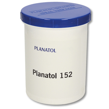 Planatol 1 Liter