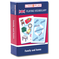 Playing Vocabulary