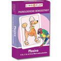 Plosivo