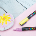 POSCA Marker UNI 1MC