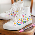 POSCA Marker UNI 5M