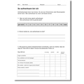 Praxisbuch Aufmerksamkeitstraining