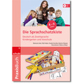 Praxisbuch: Die Sprachschatzkiste
