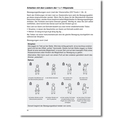 Praxisbuch Erlebnis Mathematik 1x1