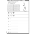 Praxisbuch Rechenschwäche mit CD-ROM