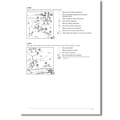 Praxisbuch: Sprachföderung mit Bildergeschichten