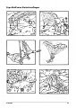 Praxisbuch: Texte aufbauen mit Bildergeschichten