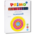 Primo Fasermaler