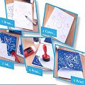 PrintFoam