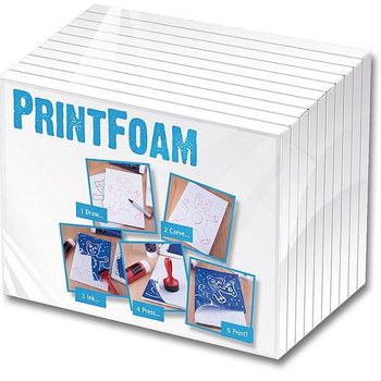 PrintFoam