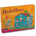 Quatschhaus