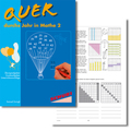 Quer durchs Jahr in Mathe