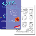 Quer durchs Jahr in Mathe