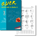 Quer durchs Jahr in Mathe