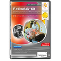 Radioaktivität tabletfähig