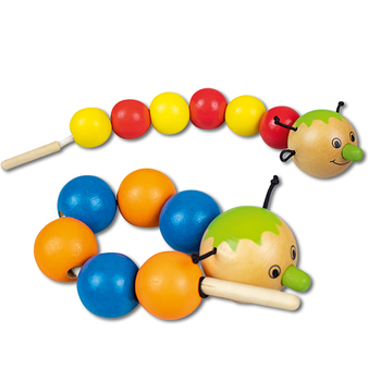 Raupen-Boccia