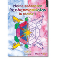 Rechenmandalas