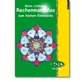 Rechenmandalas