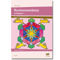 Rechenmandalas