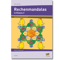 Rechenmandalas