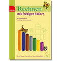 Rechnen mit farbigen Stäben