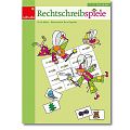 Rechtschreibspiele