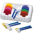 Regenbogen-Palette *Sale*
