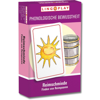 Reimschmiede