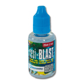 resi-BLAST