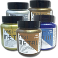 resi-METAL Pigmentpaste