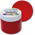 resi-TINT MAX Pigmentpaste