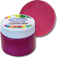 resi-TINT MAX Pigmentpaste