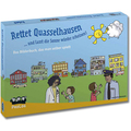 Rettet Quasselhausen!
