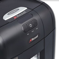 Rexel Auto+ 130X Aktenvernichter *Aktion*