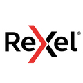 Rexel Auto+ 130X Aktenvernichter *Aktion*