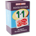 Richtig rechnen ZR 100