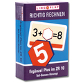 Richtig rechnen ZR 10