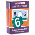 Richtig rechnen ZR 10