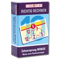 Richtig rechnen ZR 20
