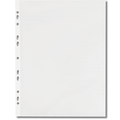 Ringbuch-Folien A4-Plus