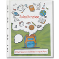 Ringbuch-Folien A4-Plus