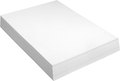 RITpapper Zeichenpapier 135 g *Aktion*